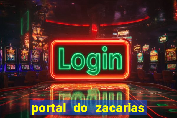 portal do zacarias brigas de mulheres